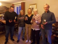 Residents use power of email to solve Beech broadband crisis