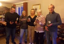 Residents use power of email to solve Beech broadband crisis