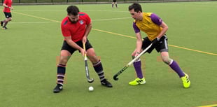 Aldershot & Farnham fall to narrow defeat against Winchester
