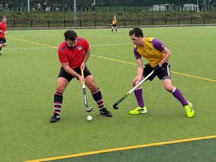 Aldershot & Farnham fall to narrow defeat against Winchester