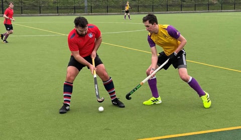 Aldershot & Farnham fall to narrow defeat against Winchester