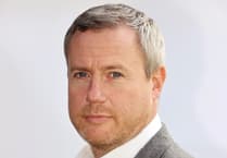 New book examines rise of drone warfare in Ukraine