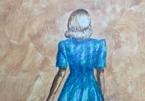 Hampshire and Surrey clubs and societies news