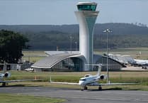 Surrey Heath objects to Farnborough Airport weekend flight increase