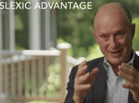 Farnham charity to share dyslexia documentary across UK