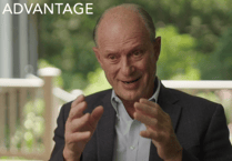 Farnham charity to share dyslexia documentary across UK