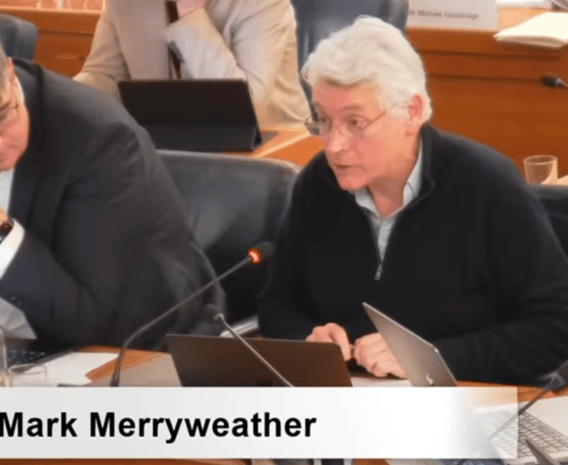 Waverley approves final budget before unitary transition