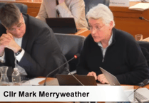Waverley approves final budget before unitary transition after heated debate