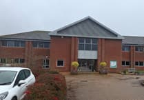 Plans for Farnham care home make headway