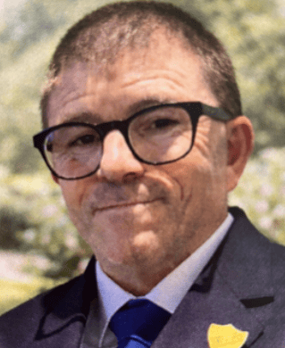 Council pays tribute to gardener Jason Hales