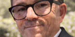 Council pays tribute to gardener Jason Hales