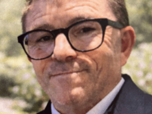 Council pays tribute to gardener Jason Hales