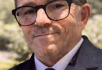 Council pays tribute to gardener Jason Hales