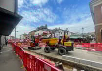 Be respectful, Farnham: Disgust at verbal abuse levelled at Borough workers