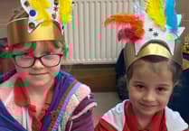 Hampshire and Surrey clubs and societies news