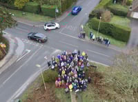 Get on with it: Post joins calls for action at 'deadly' junction