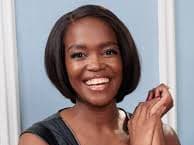 Illness forces postponement of Oti Mabuse’s Farnham Literary Festival event