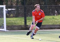 Aldershot & Farnham fall to defeat at Chichester's second team