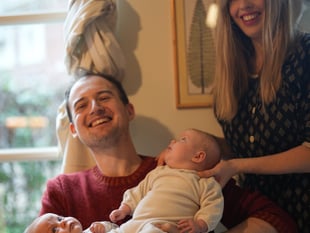 Woman running London Marathon in honour of her brother