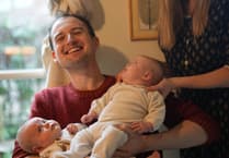 Woman running London Marathon in honour of her brother