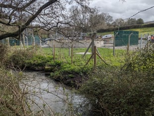 'It's not good enough' as anger rises over Rother sewage