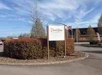 Calls for action after £18k watch stolen at Farnham gym