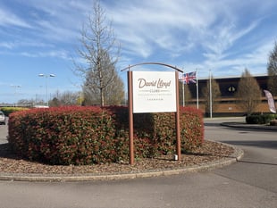 Calls for action after £18k watch stolen at Farnham gym