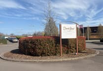 Calls for action after £18k watch stolen at Farnham gym