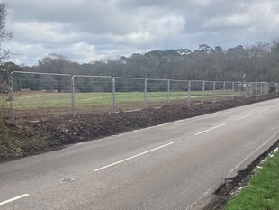 Hedgerow removal is a cut too deep for some