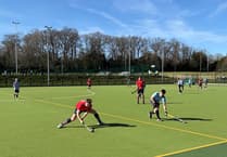 Aldershot & Farnham held to draw by Petersfield