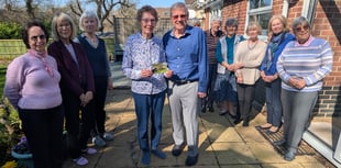 Former mayor seeks answers in Galapagos mystery