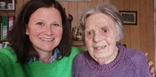 Call for befriending volunteers to tackle loneliness in elderly