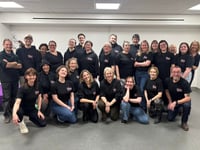 Musical about life in a women's prison comes to Woking
