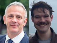 Labour launches West Surrey and Hampshire election campaigns