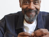 Lenny Henry coming to Guildford in first tour for 16 years