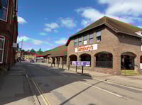 Farnham campaigner raises concerns over South Street works