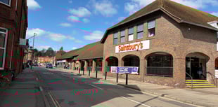 Farnham campaigner raises concerns over South Street works