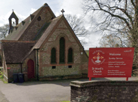 Prom dress giveaway supports sustainability