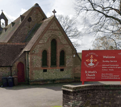 Prom dress giveaway supports sustainability