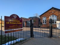 Decent standards as school gets new-look Ofsted report