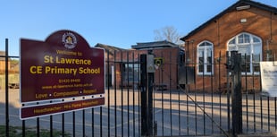 Decent standards as school gets new-look Ofsted report
