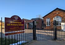 Decent standards all round as Alton school gets new-look Ofsted report