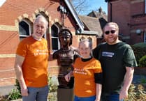 Quixotic pleasures as AODS bring Man of La Mancha to Assembly Rooms