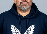 WATCH: Hampshire head coach Russell Domingo wants red ball improvement