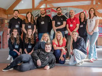 New Alton centre manager for The Kings Arms