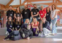 New Alton centre manager for The Kings Arms