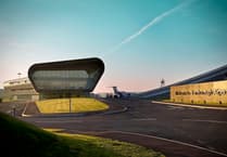 Farnborough Airport backs Armed Forces Day 2026 event