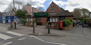 New health and wellbeing fair to launch in Churt this May