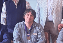 Town councillor defects from Labour to Green Party