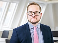 Landlords urged to adapt to new eviction laws